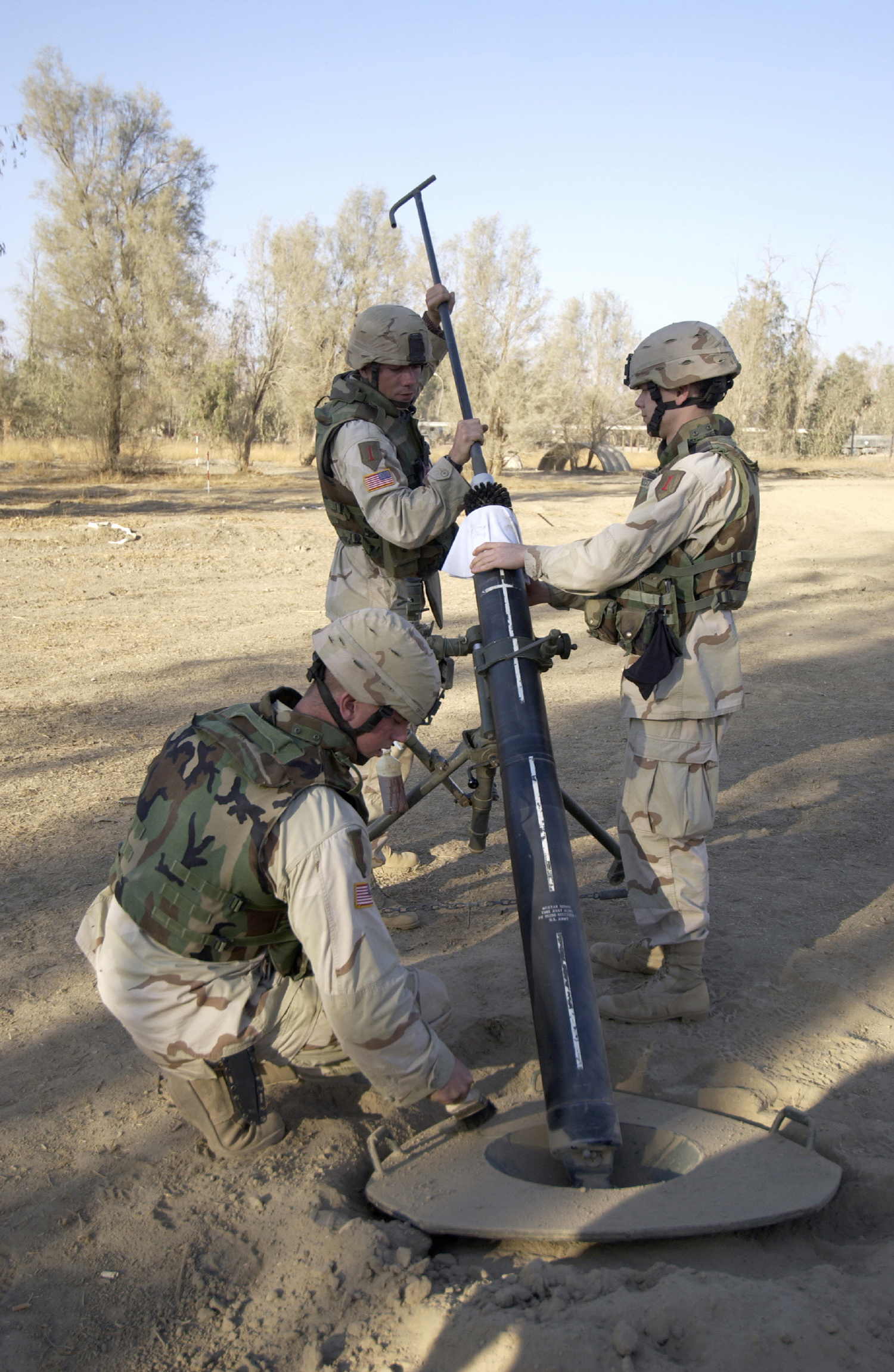 BEMIL 사진 자료실 유용원의 군사세계